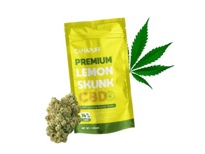 lmn sknk cbd removebg preview