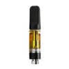 HHC-O cartridge 0,5ml BULK - Terpen profiles