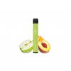 75954 elfbar10mgapple peach fruit