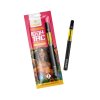 cartridge battrey permanent marker 10 oh thc removebg preview