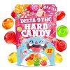 candy 5ks
