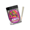 20 pcs Gorilla Kush Camera