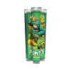 Jungle Monkey Camera