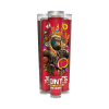 King Gorilla Camera