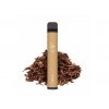 elfbar creamtobacco2