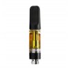 HHC cartridge 1 ml BULK - Live Resin Premium