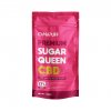 Sugar Queen (1)