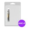 hhc p cartridge