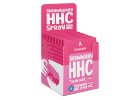 HHC Spray