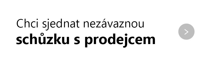 sjednat_schuzku02