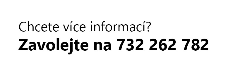 vice_informace02