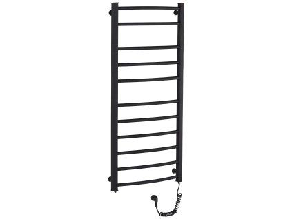 373426 1 luca 1160 550 cerna 02