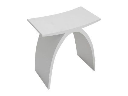 426655 microsoftteams image 120