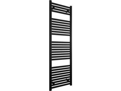 429613 1 cerano koupelnovy radiator donovan bocni pripojeni 477w cerna matna 1600x500 mm