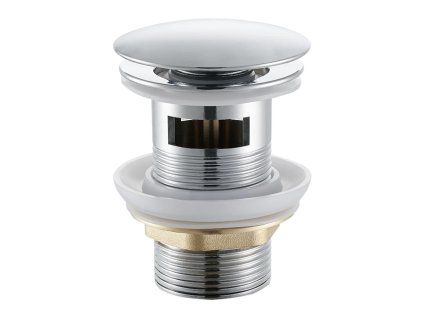 cerano click clack prepad (1)