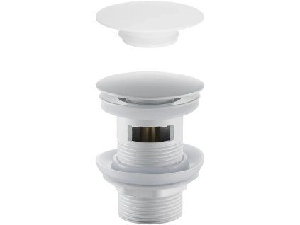 CERANO VYPUST KRYT SADA 2