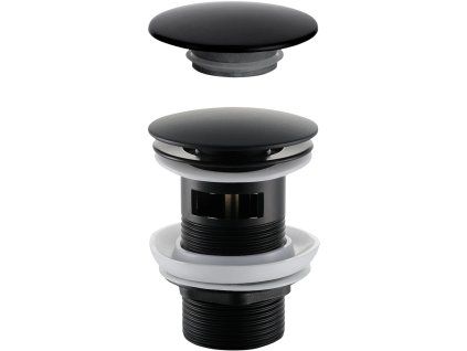 CERANO VYPUST KRYT SADA 3