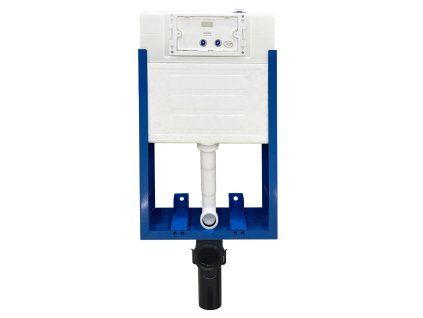 476882 6 cer 476882 1