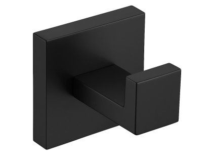 479308 4 2u png