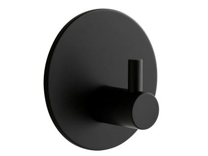 479440 1 1u png