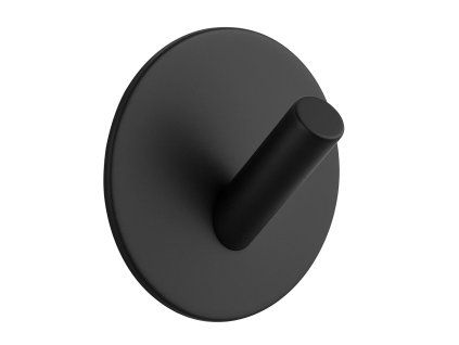 479452 4 1u png