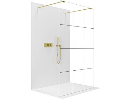 DuoCube