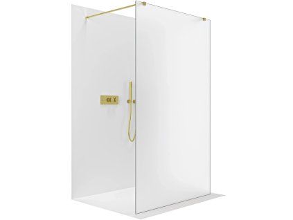 Duo cube
