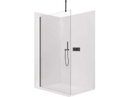 467387 top hranata