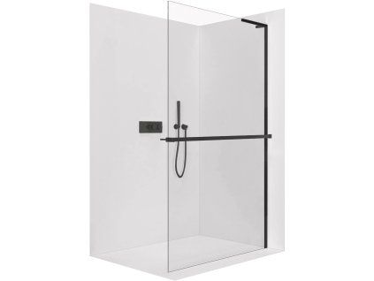 L Levápolička2 (1)