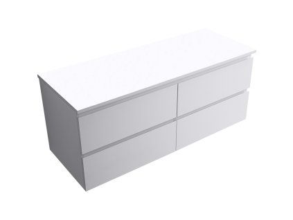 120 bílá deska (3)