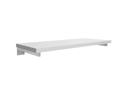 664030 1 cerano koupelnova deska pod umyvadlo navira pro 36 mm skryta konzole bila matna 60 cm