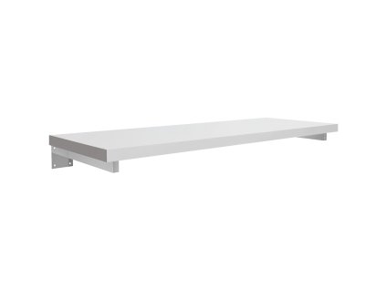 664036 1 cerano koupelnova deska pod umyvadlo navira pro 36 mm skryta konzole bila matna 80 cm
