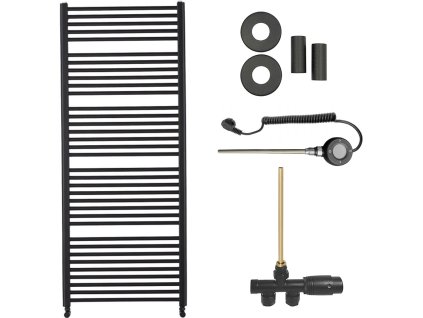 664351 5 koupelnovy radiatorovy set alberto9