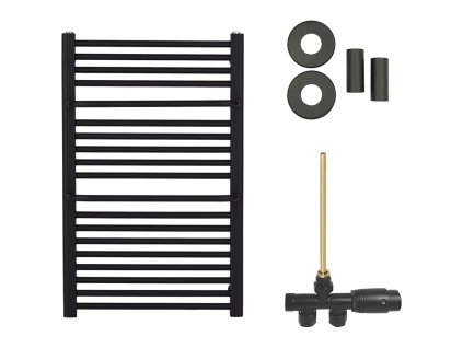 664252 2 koupelnovy radiatorovy set antonio5