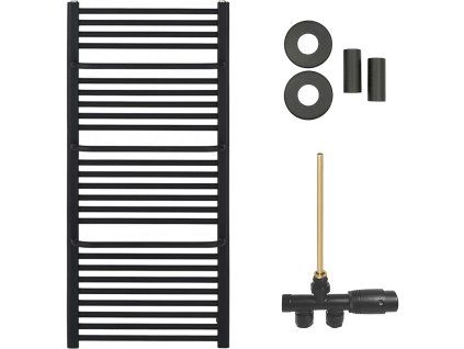 664258 4 koupelnovy radiatorovy set antonio6