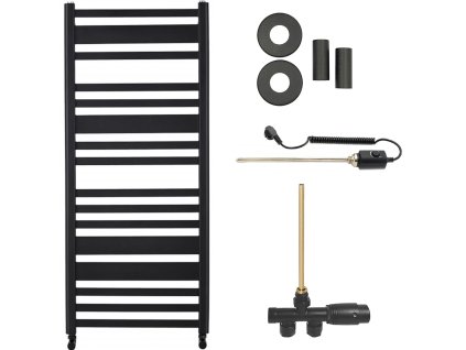 664495 2 koupelnovy radiatorovy set enrico8