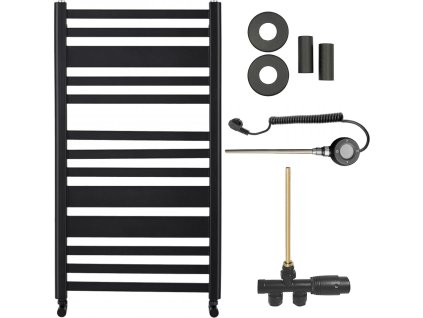 664387 2 koupelnovy radiatorovy set enrico5