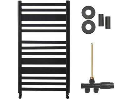 664282 5 koupelnovy radiatorovy set enrico3