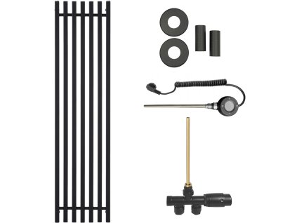 664393 2 koupelnovy radiatorovy set francesco3