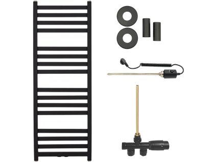 664504 5 koupelnovy radiatorovy set fulgidus14