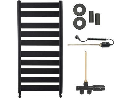 664519 5 koupelnovy radiatorovy set marco8