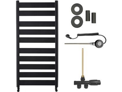664414 6 koupelnovy radiatorovy set marco6
