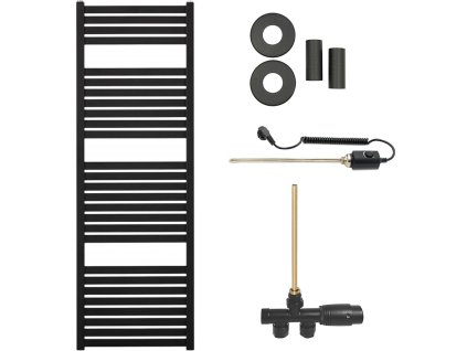 664546 3 koupelnovy radiatorovy set vincenzo24