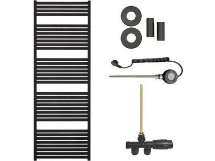 664447 5 koupelnovy radiatorovy set vincenzo21