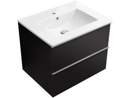 664933 4 60 cerna chrom