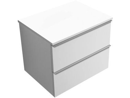 665035 6 60 bila chrom