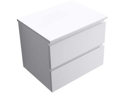 D60 1 (1)