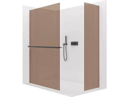691387 6 691432 9u