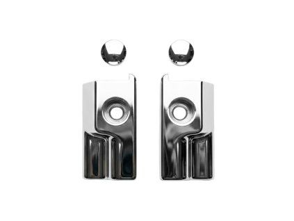 Lineární úchytka2