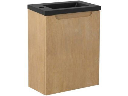 1uu